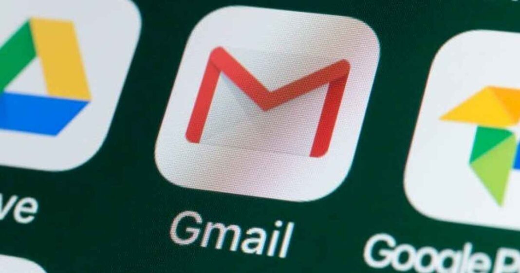 el-truco-para-duplicar-el-almacenamiento-de-tu-cuenta-gmail