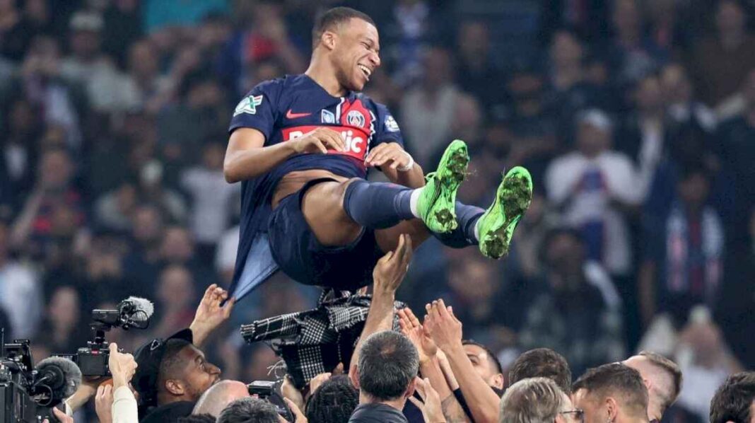 la-frase-bomba-de-kylian-mbappe-en-su-despedida-del-psg-y-antes-de-llegar-al-real-madrid