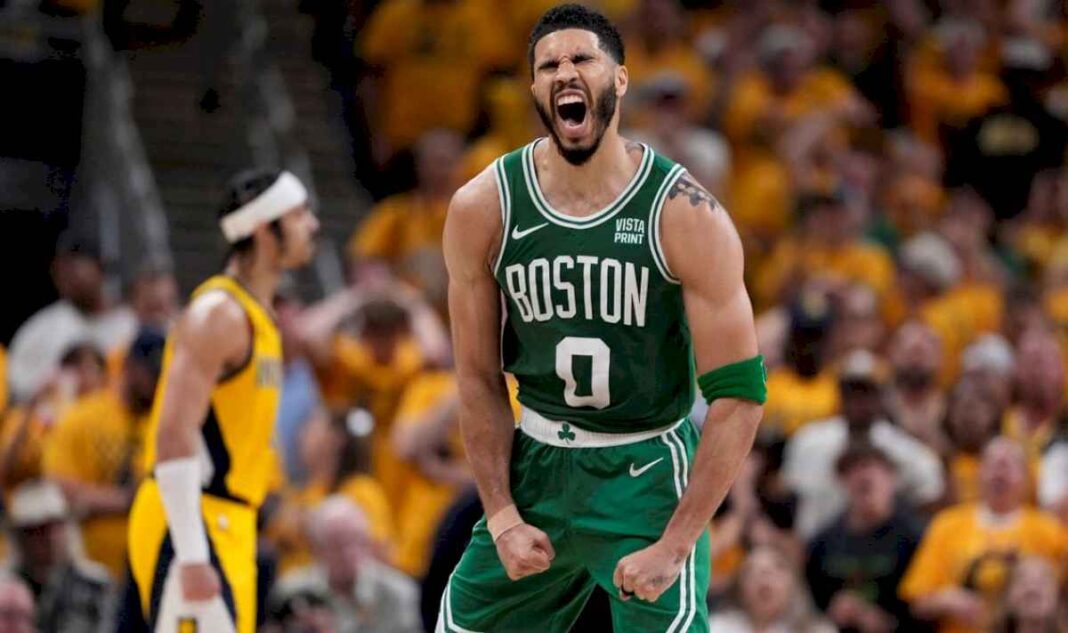 los-celtics-se-pusieron-3-0-ante-los-pacers-y-acarician-las-finales-de-la-nba