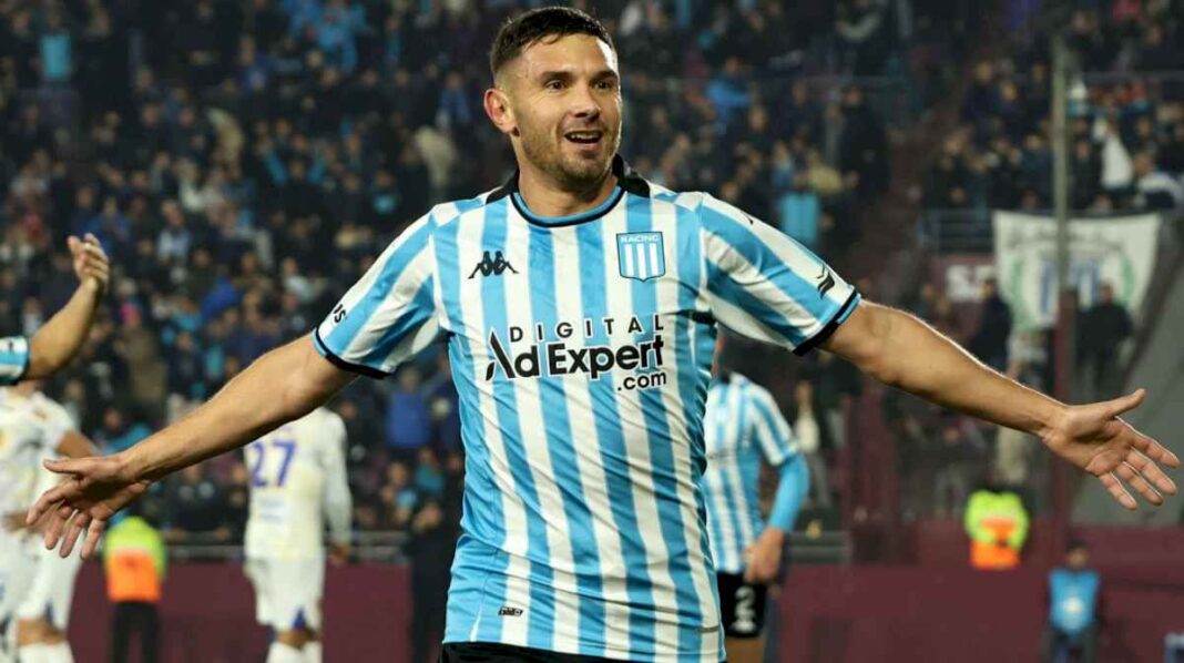 racing-le-gana-2-0-a-sportivo-luqueno-por-la-copa-sudamericana