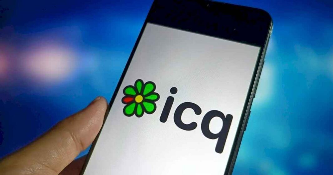 chau-icq:-el-mitico-servicio-de-mensajeria-deja-de-funcionar-despues-de-30-anos