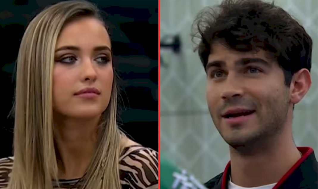 florencia-termino-su-relacion-con-nicolas-en-gran-hermano-por-culpa-de-lucia