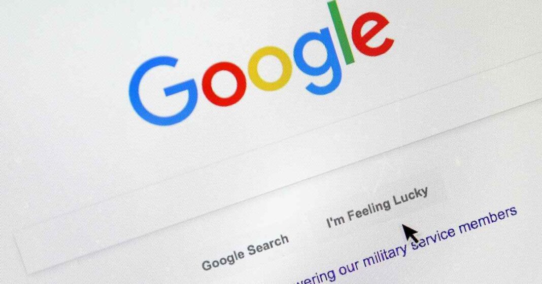 los-secretos-de-google,-al-descubierto-por-una-filtracion-masiva:-como-funciona-su-algoritmo-de-busqueda