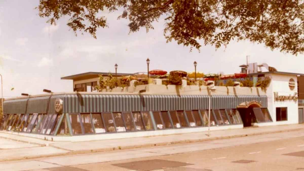 una-herencia-inesperada.-el-carrito-de-la-costanera-que-se-transformo-en-una-de-las-parrillas-iconicas-de-buenos-aires