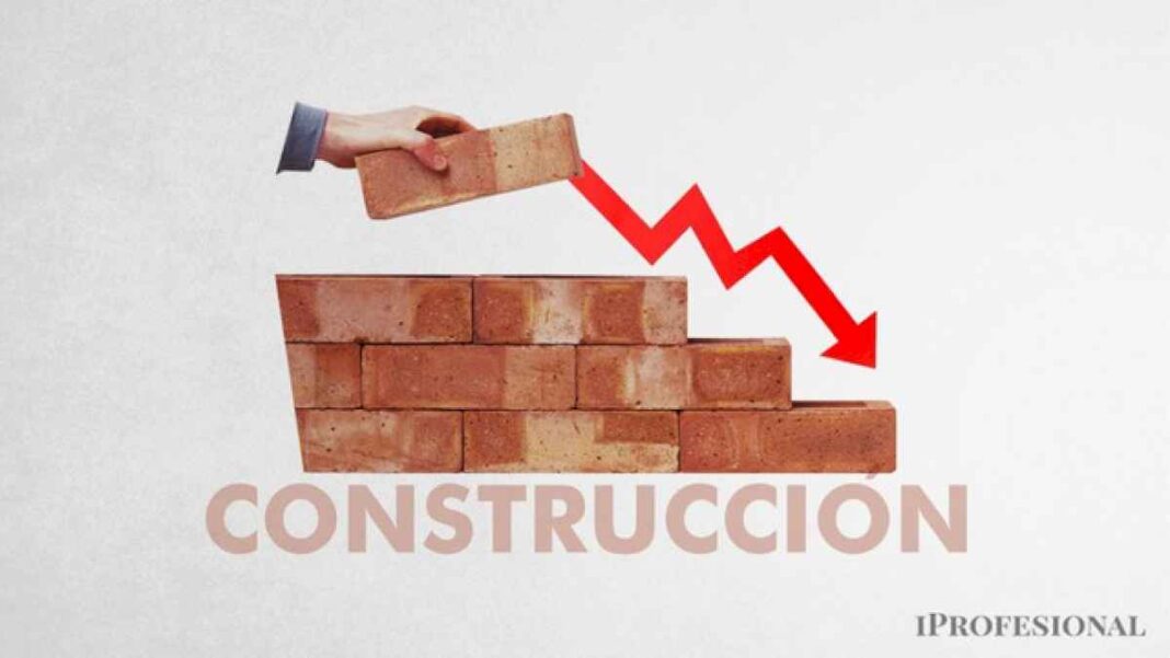 por-la-crisis-hubo-una-caida-inedita-en-la-actividad-de-corralones,-constructores-e-ingenieros