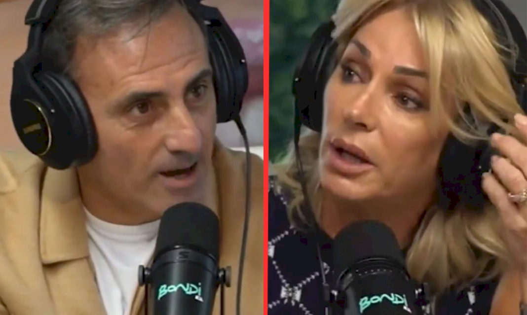 yanina-latorre-culpo-a-su-esposo-por-perderse-un-trabajo-de-100-mil-dolares:-«no-me-dejo-el…»