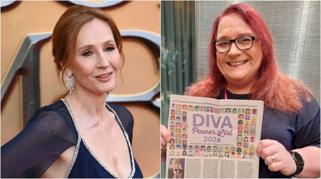 la-autora-de-harry-potter-hizo-declaraciones-contra-una-entrenadora-trans-y-desato-un-escandalo-en-inglaterra