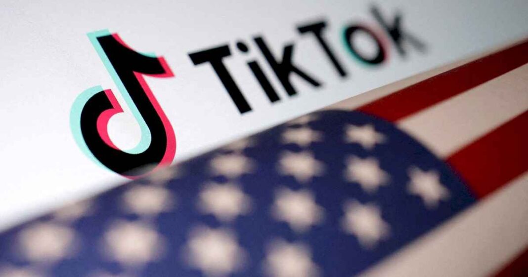 tiktok,-mas-cerca-de-la-prohibicion-en-estados-unidos:-los-posibles-efectos-colaterales-en-argentina