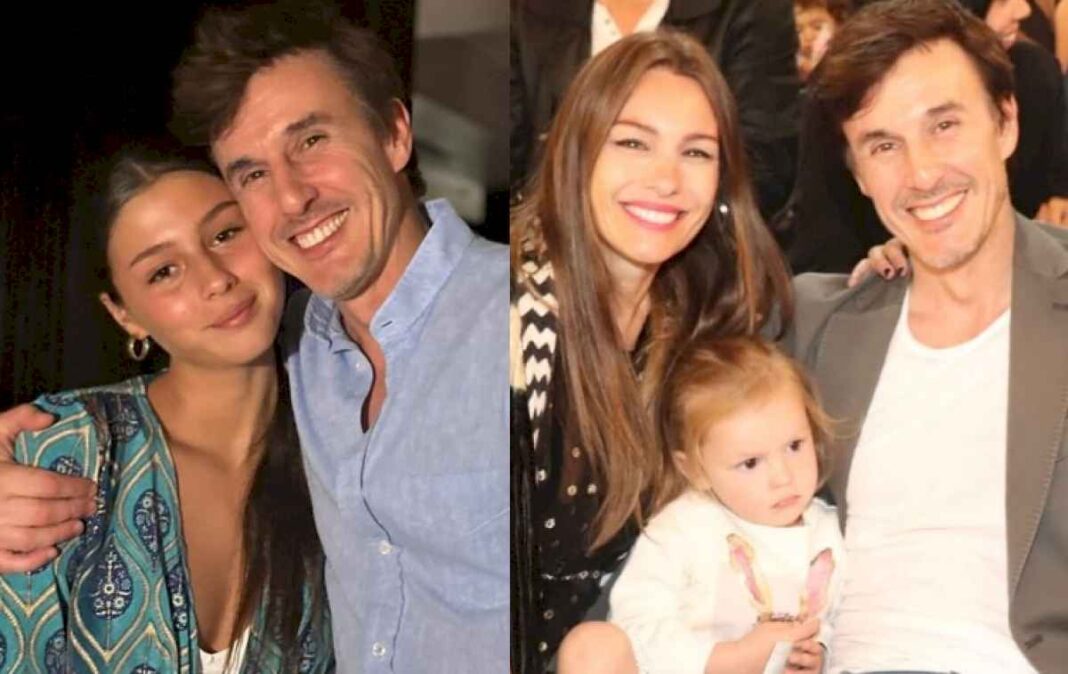 las-fotos-del-cumpleanos-de-18-de-delfina-garcia-moritan,-la-hija-mayor-del-marido-de-pampita,-con-familia-super-ensamblada