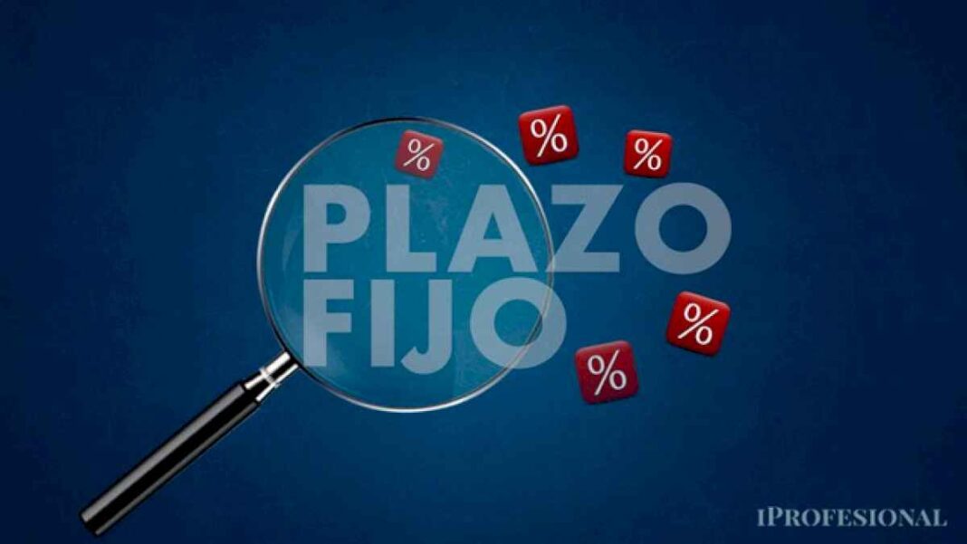 plazo-fijo-tradicional-versus-plazo-fijo-uva:-cual-ganara-mes-por-mes,-hasta-octubre