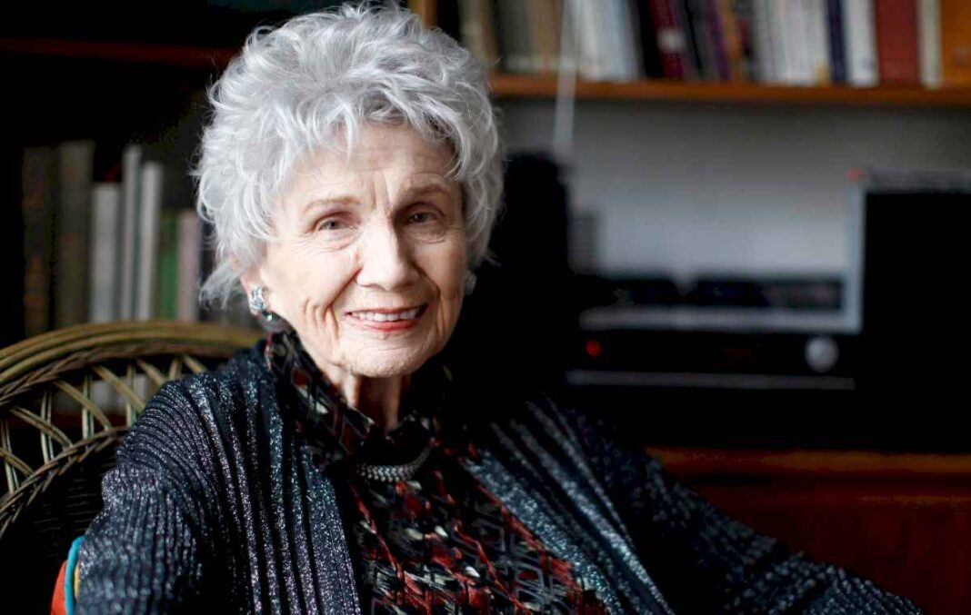 fallece-la-cuentista-ganadora-del-premio-nobel-de-literatura-alice-munro