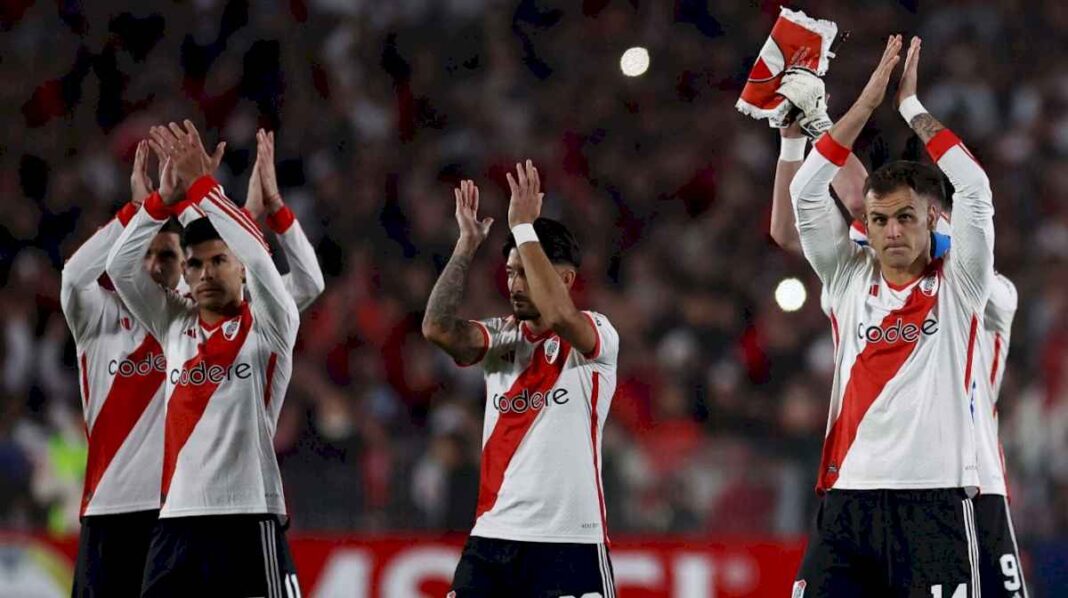 river-es-el-primer-clasificado-argentino-al-mundial-de-clubes-2025:-contra-que-equipos-jugara