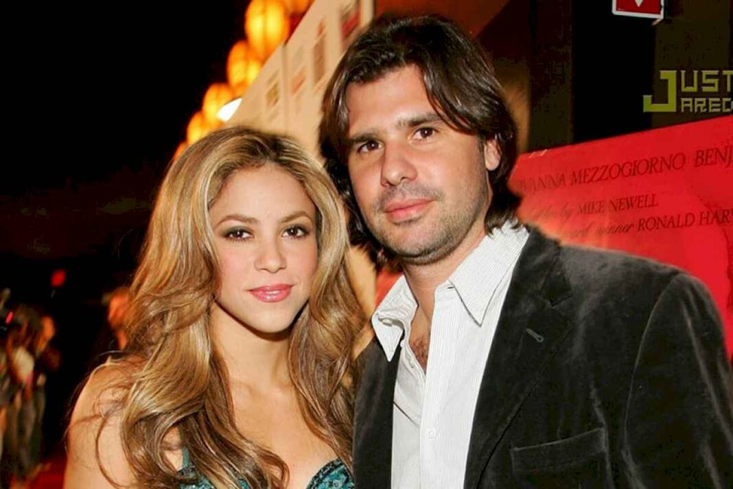 el-inesperado-gesto-de-antonio-de-la-rua-con-shakira-que-desperto-rumores-de-un-acercamiento-entre-los-ex