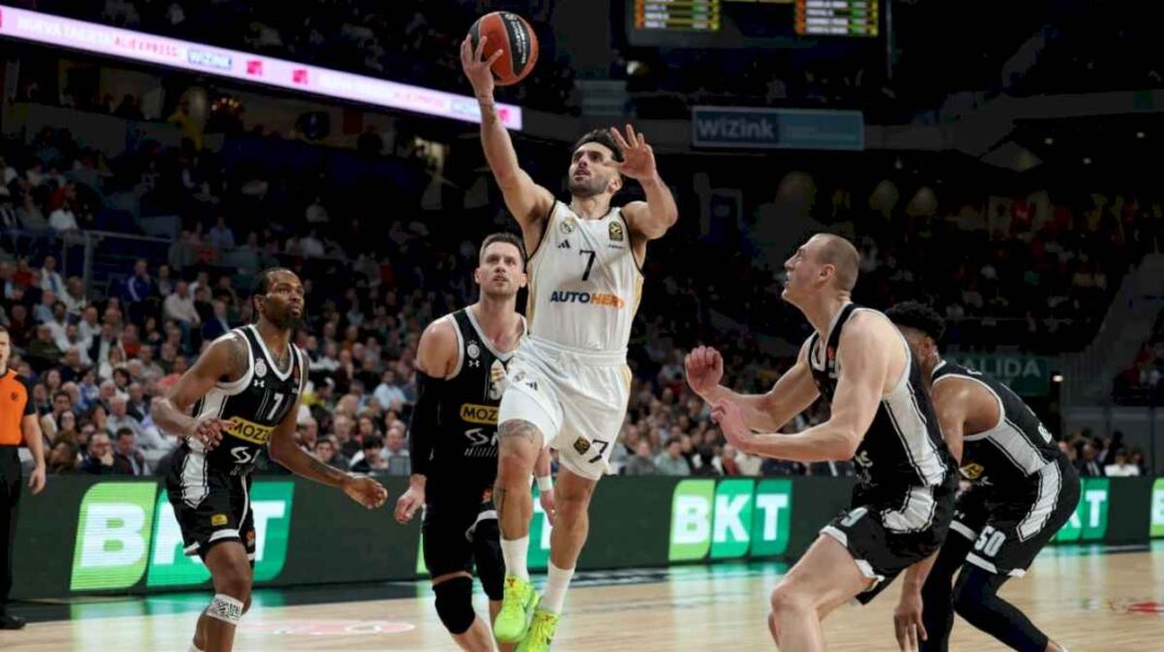 la-revancha-de-facundo-campazzo:-el-impresionante-logro-del-argentino-en-la-liga-espanola