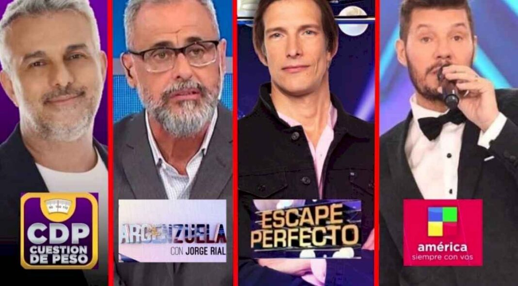 levantaron-un-programa-de-tv-y-estallo-el-escandalo-con-sus-figuras:-«dieron-marcha-atras»