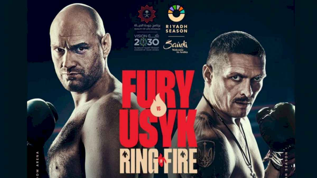 donde-ver-tyson-fury-vs.-oleksandr-usyk-y-a-que-hora-pelean