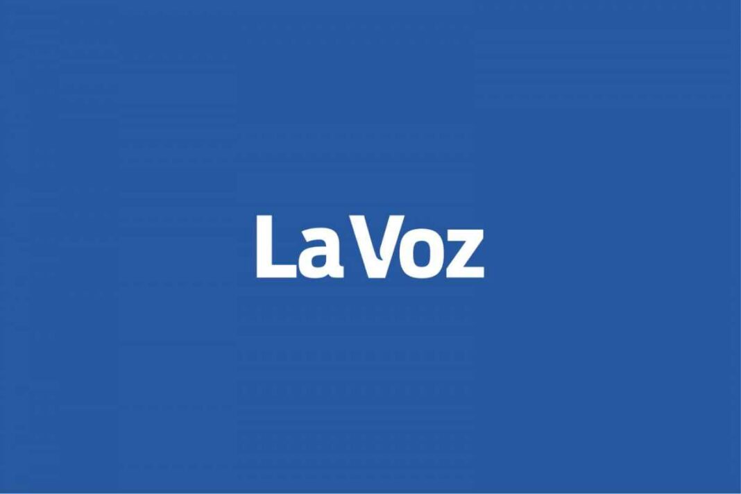 se-escuchan-disparos-en-la-capital-del-congo-mientras-hombres-uniformados-se-enfrentan-a-la-policia