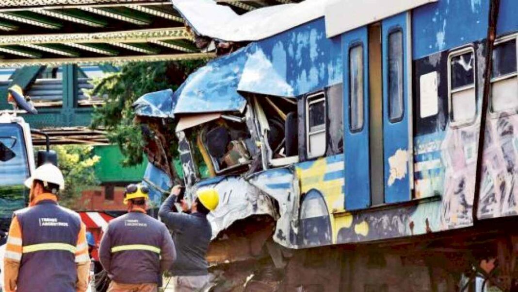 choque-de-trenes:-las-alertas-ignoradas