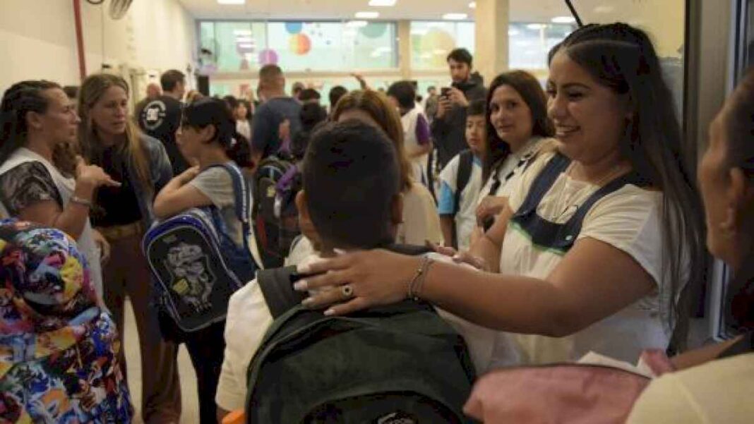 gremios-docentes-anunciaron-un-nuevo-paro-nacional-para-el-jueves-23-de-mayo