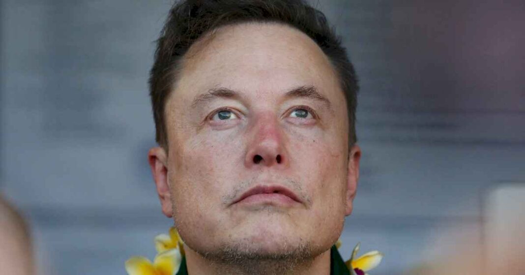 inteligencia-artificial:-elon-musk-asegura-que-el-ajedrez-sera-«totalmente-resuelto»-en-10-anos