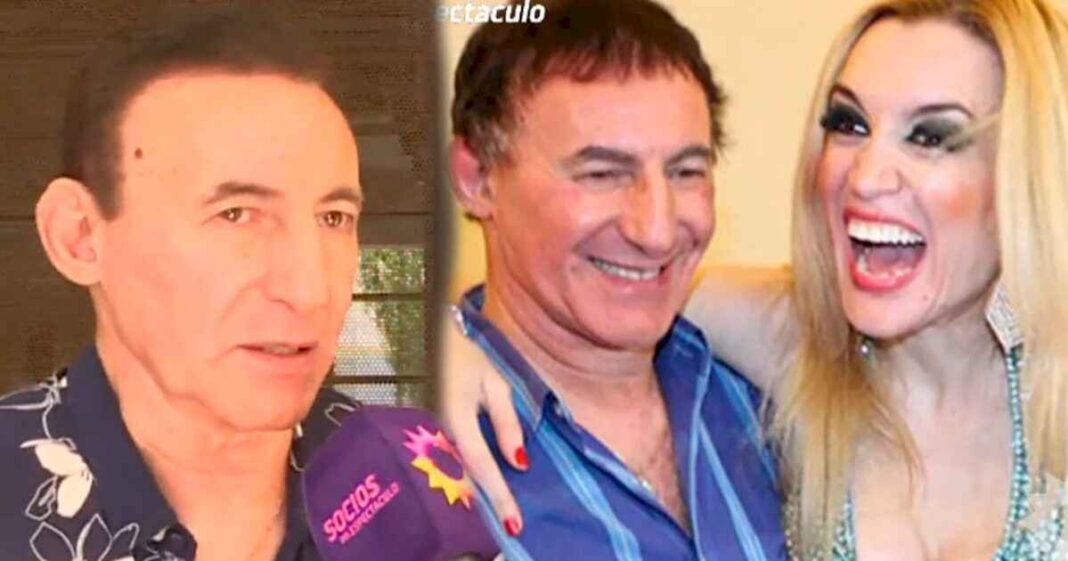 norberto-marcos-conto-como-fue-su-ultima-noche-de-pareja-con-fatima-florez