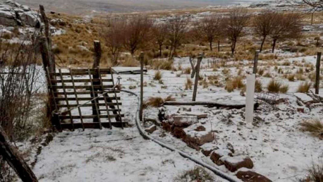 cuando-podria-nevar-en-las-sierras-de-cordoba