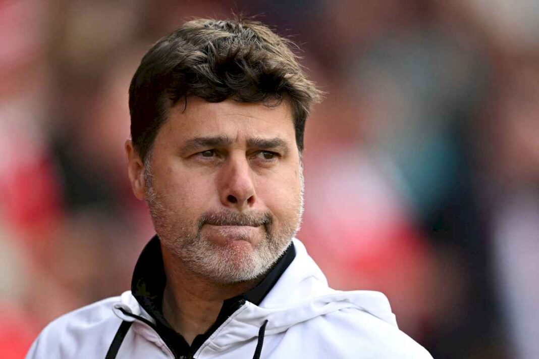 mauricio-pochettino-se-va-de-chelsea:-su-intencion-de-cumplir-el-contrato-hasta-2025-choco-con-la-decision-del-club