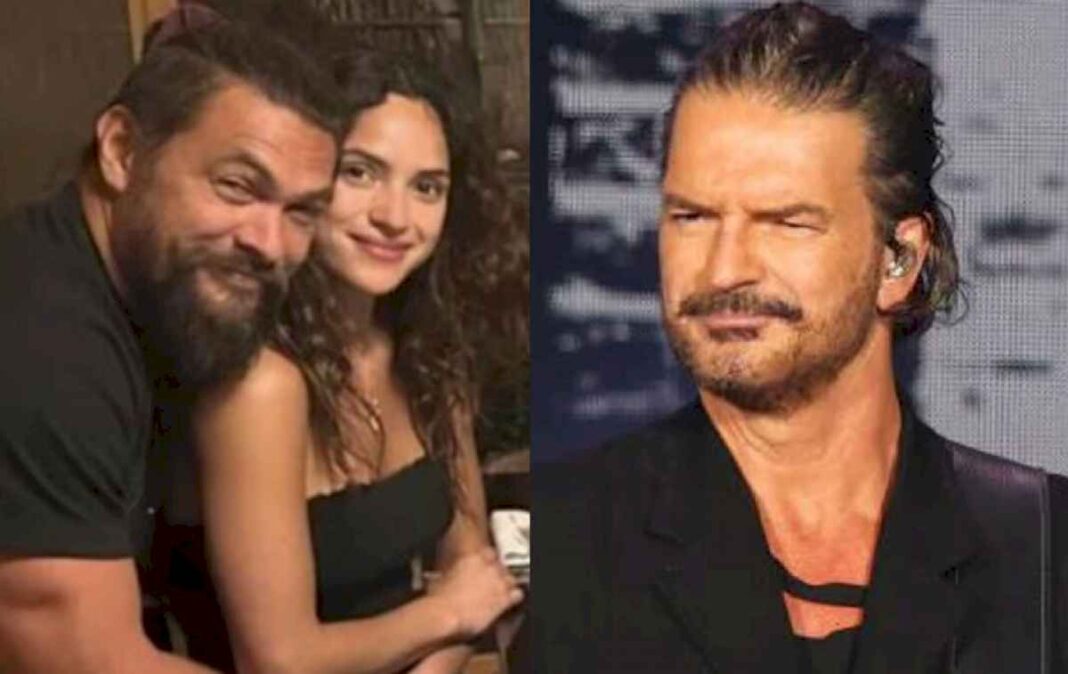 romance-confirmado!-las-fotos-de-jason-momoa-y-la-hija-de-ricardo-arjona,-juntos-y-enamorados