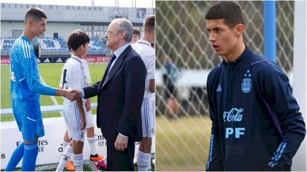 tiene-15-anos,-es-arquero-del-real-madrid-y-fue-convocado-por-la-seleccion-argentina