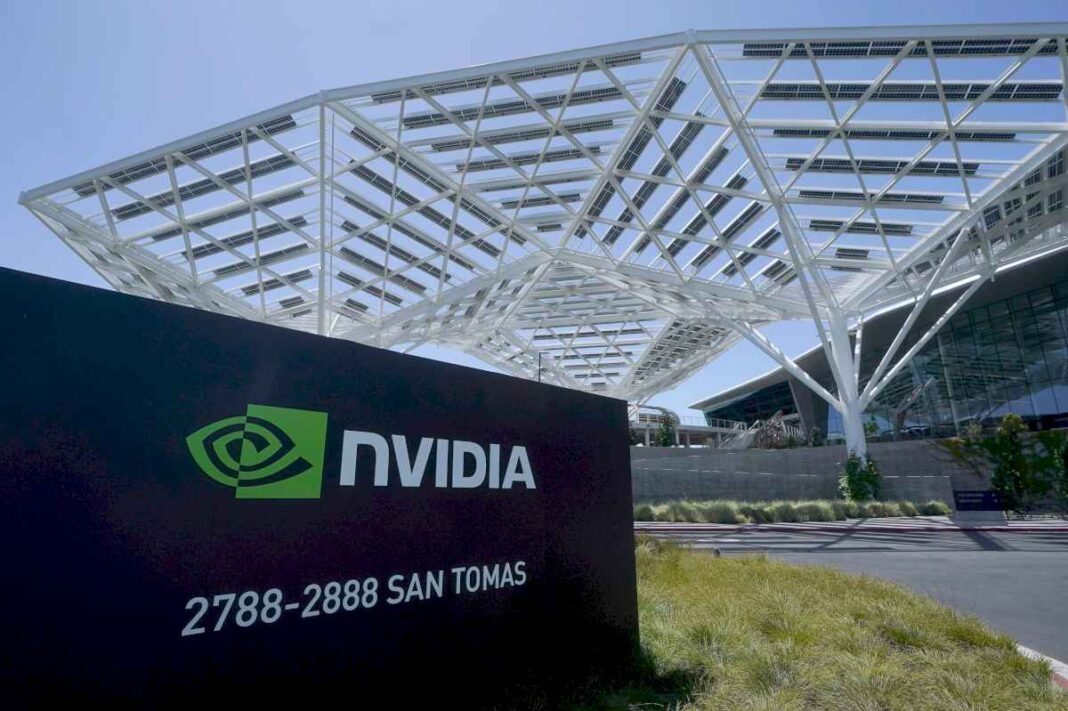 nvidia-reporta-grandes-ganancias-y-afianza-dominio-en-microprocesadores-para-inteligencia-artificial