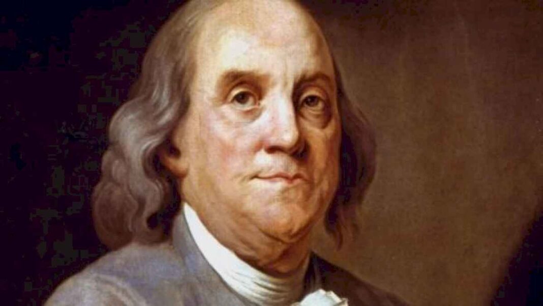 benjamin-franklin-y-el-revolucionario-invento-de-las-lentes-bifocales