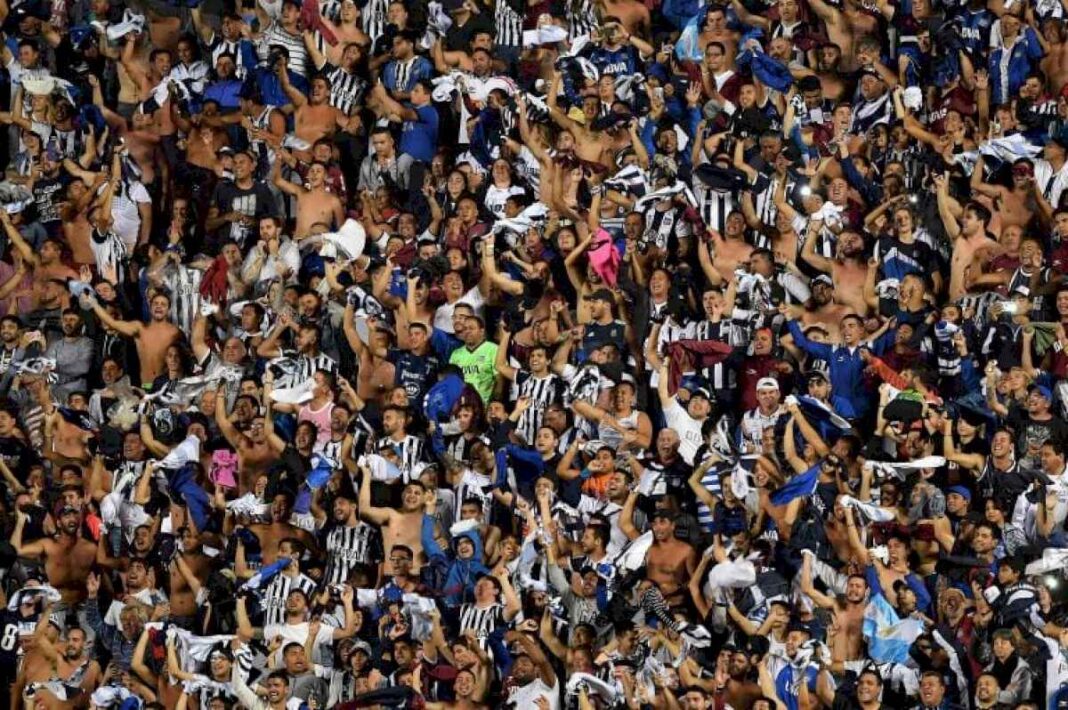 sao-paulo-talleres:-asi-sera-la-venta-de-entradas-para-el-publico-albiazul