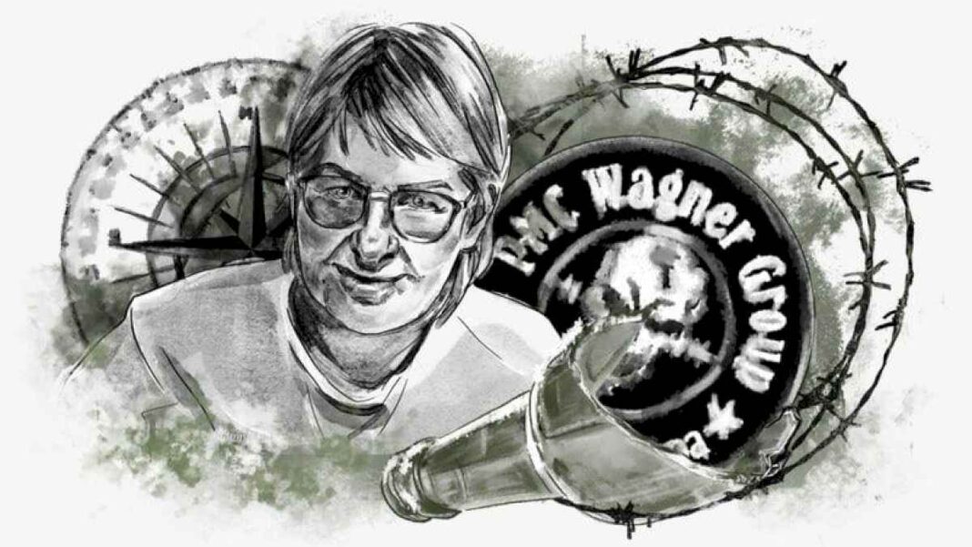 reeducando-a-un-asesino:-la-mujer-rusa-que-decidio-ayudar-a-un-ex-mercenario-de-wagner