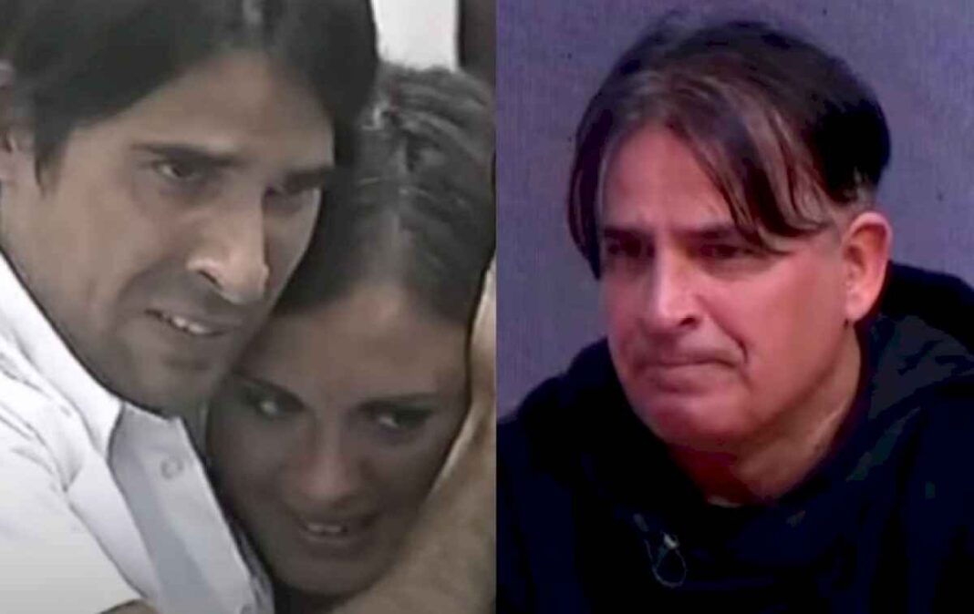 roberto-parra-se-quebro-al-recordar-a-silvina-luna-y-sus-dias-con-ella-en-gran-hermano