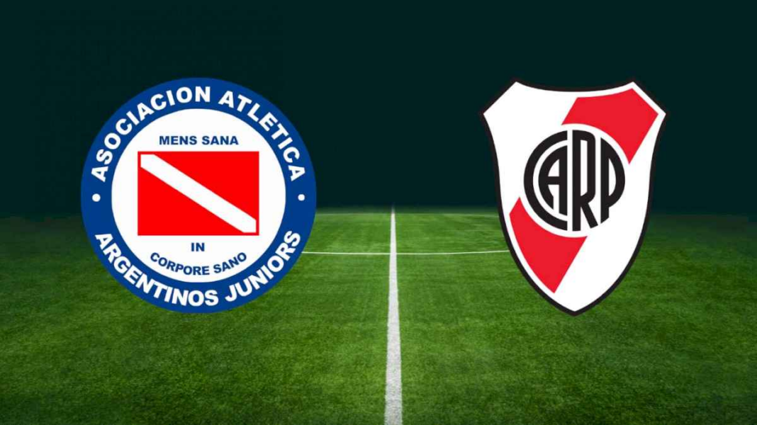 a-que-hora-juega-river-hoy-contra-argentinos-y-que-canal-lo-transmite