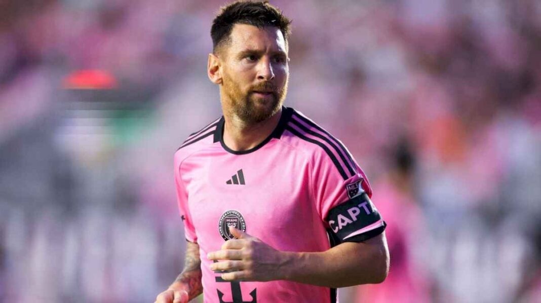 inter-miami-recibe-al-st.-louis-city-en-el-ultimo-partido-de-messi-antes-de-sumarse-a-la-seleccion:-hora-y-tv