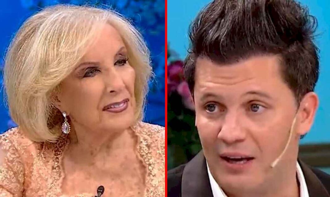 lo-prendio-fuego!-la-incomodisima-pregunta-de-mirtha-legrand-a-dario-lopilato:-«vos-te-desnudas-en…»