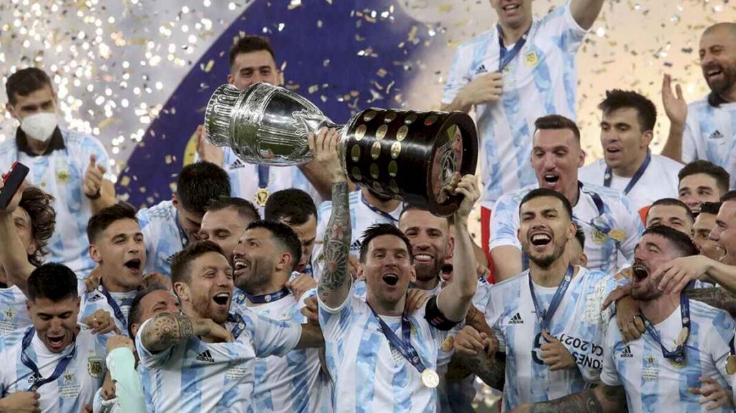 cuando-empieza-la-copa-america-2024