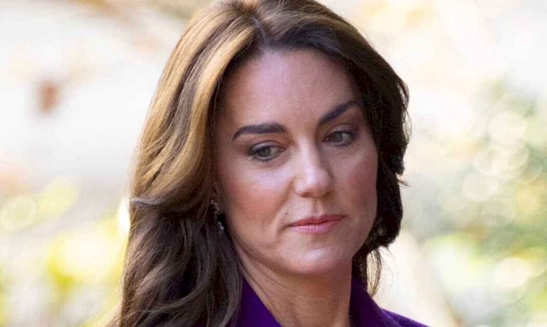 que-es-lo-unico-que-puede-hacer-kate-middleton-en-la-realeza-tras-ser-diagnosticada-con-cancer