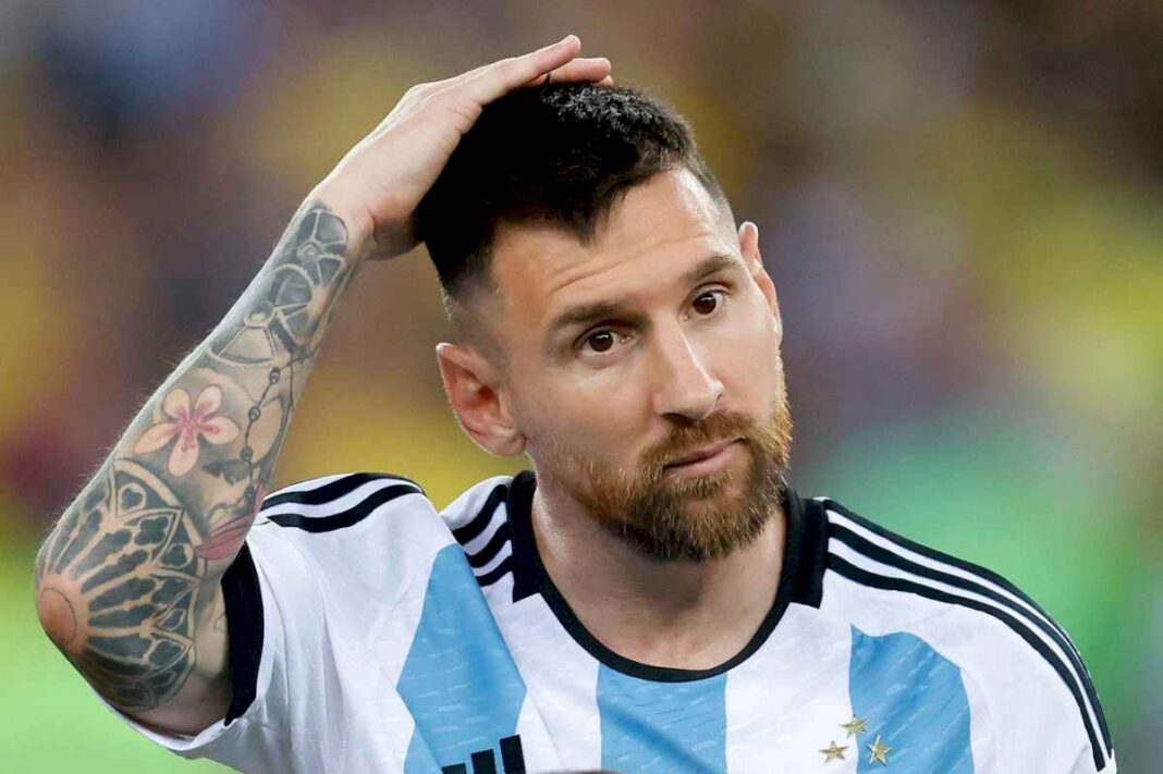 lionel-messi-se-mostro-desde-la-concentracion-de-la-seleccion-argentina-en-la-previa-del-partido-contra-ecuador