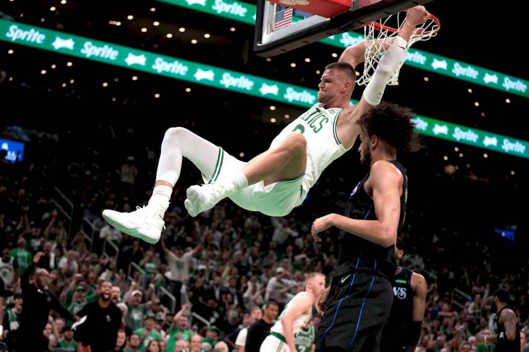 boston-celtics-golpeo-primero-y-saco-ventaja-en-la-final-de-la-nba-al-vencer-a-dallas-mavericks-por-107-89