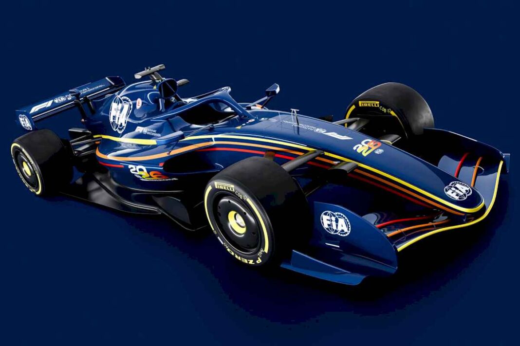 formula-1,-modelo-2026:-autos-mas-livianos,-mas-chicos-y-que-exaltaran-el-manejo-del-piloto