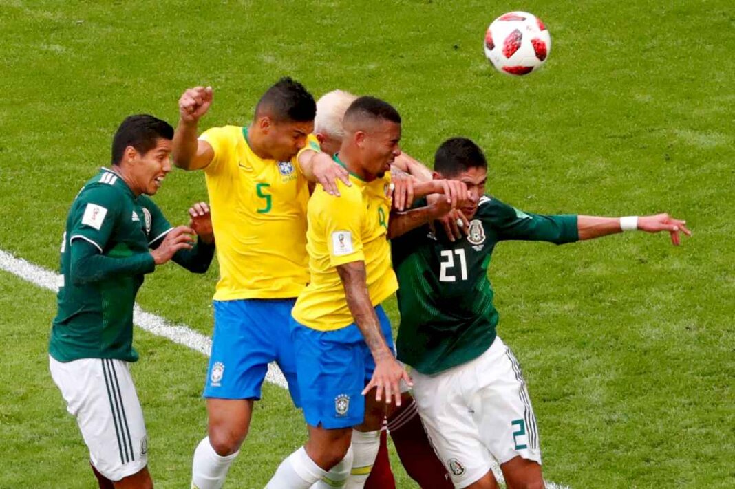 brasil-vs.-mexico,-con-la-sangre-nueva:-los-atacantes-vinicius-jr,-rodrygo-y-endrick