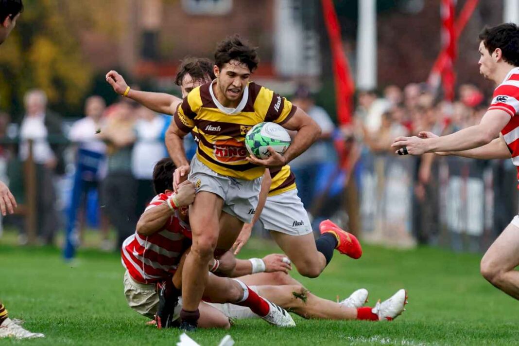 su-presente-es-tan-bueno-que-belgrano-quebro-una-serie-de-10-anos-en-el-clasico-con-alumni-y-lleva-mas-diferencia-en-la-cima-del-top-12-de-urba