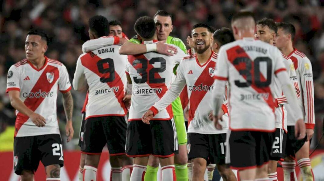 un-dt-de-la-liga-profesional-conto-que-suena-con-dirigir-a-river:-estoy-preparado