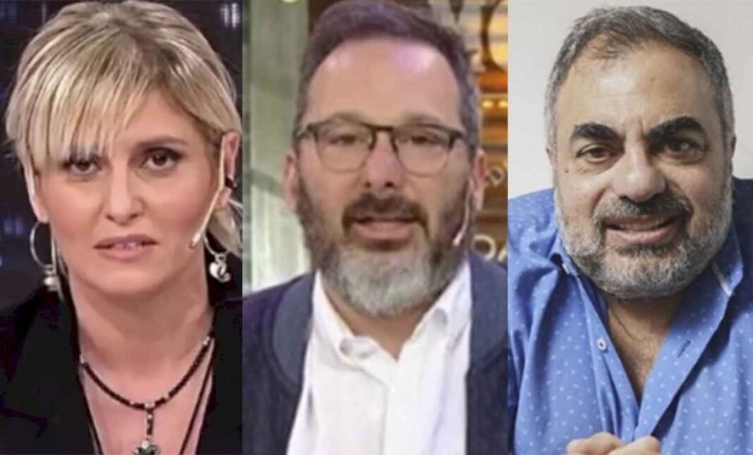 romina-manguel-destrozo-a-roberto-moldavsky-por-decir-que-extrana-a-gerardo-rozin:-«lo-debe-estar-puteando-desde…»