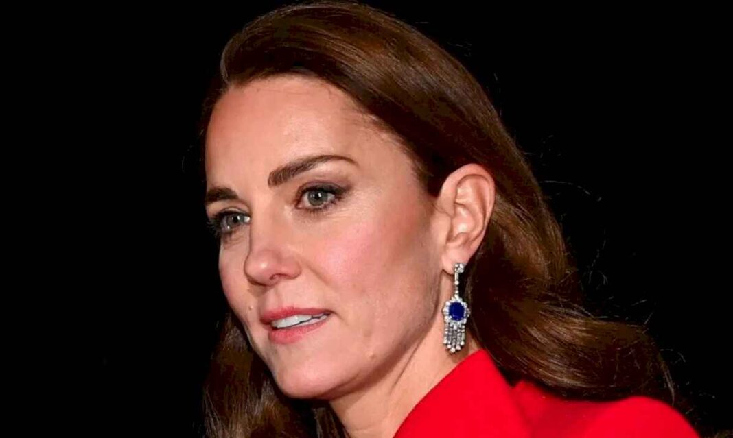 revelan-la-noticia-mas-devastadora-para-kate-middleton-a-tres-meses-de-anunciar-que-tiene-cancer