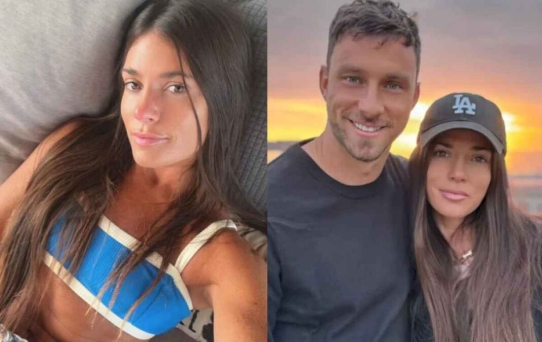 la-leona-agustina-albertario,-de-novia-con-otro-futbolista-tras-separarse-de-lucas-alario:-no-puedo-con-vos