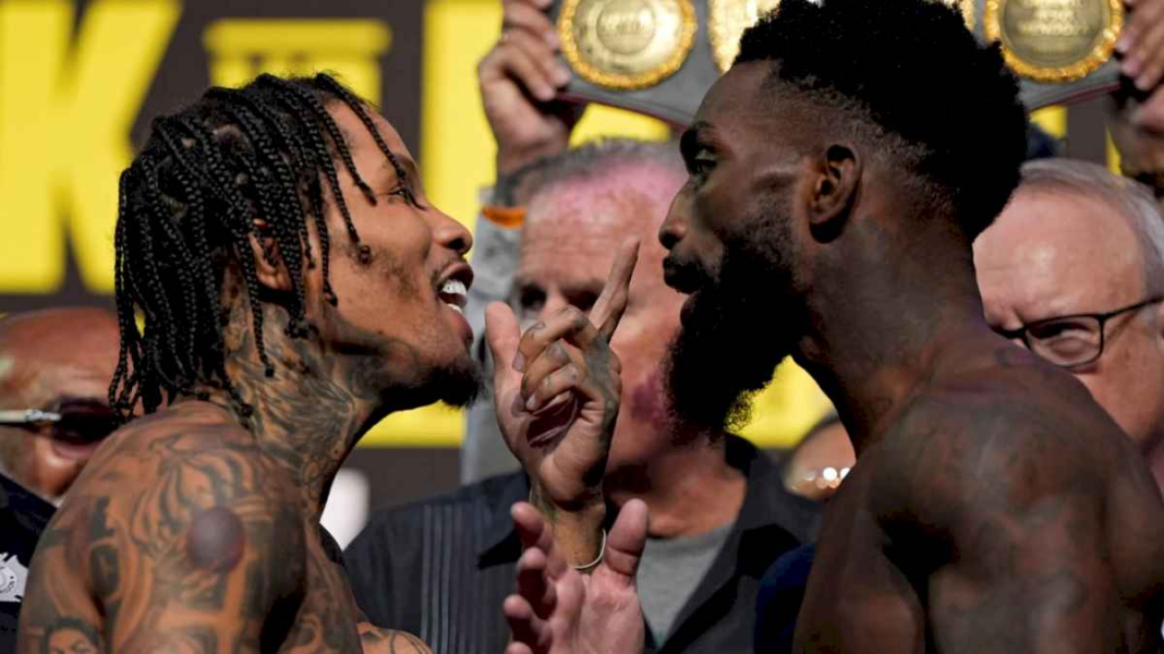 gervonta-davis-vs.-frank-martin-en-vivo-por-el-titulo-de-peso-ligero-de-la-amb:-a-que-hora-pelean-y-donde-ver