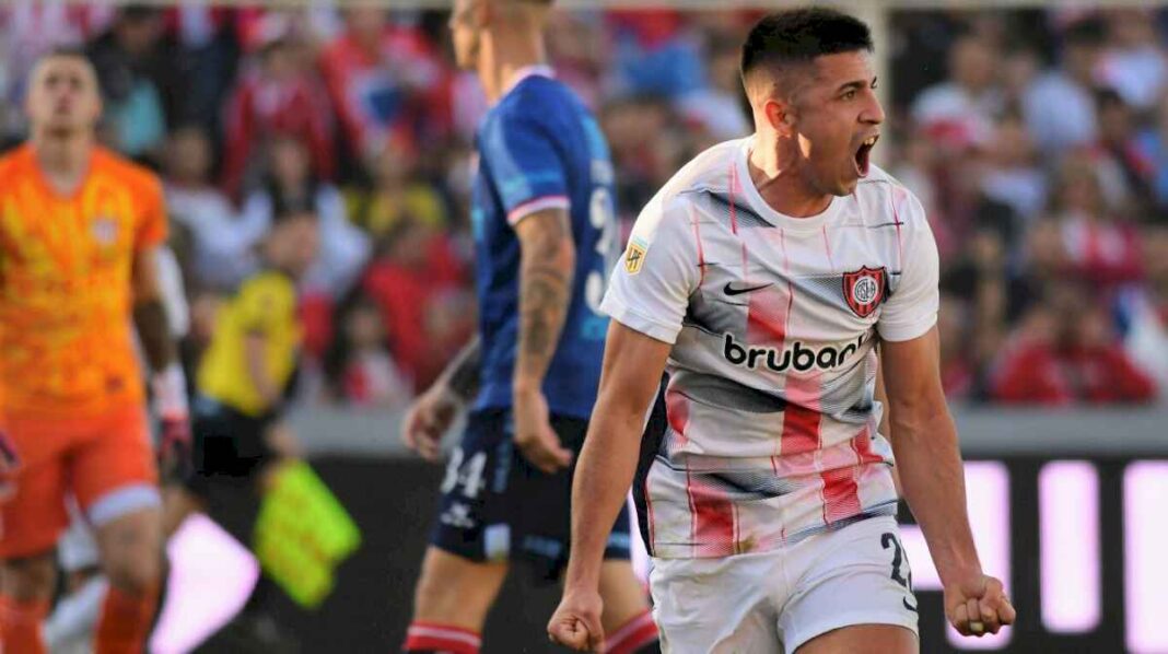 san-lorenzo-derrota-1-0-a-union-y-esta-consiguiendo-su-primera-victoria-en-la-liga-profesional